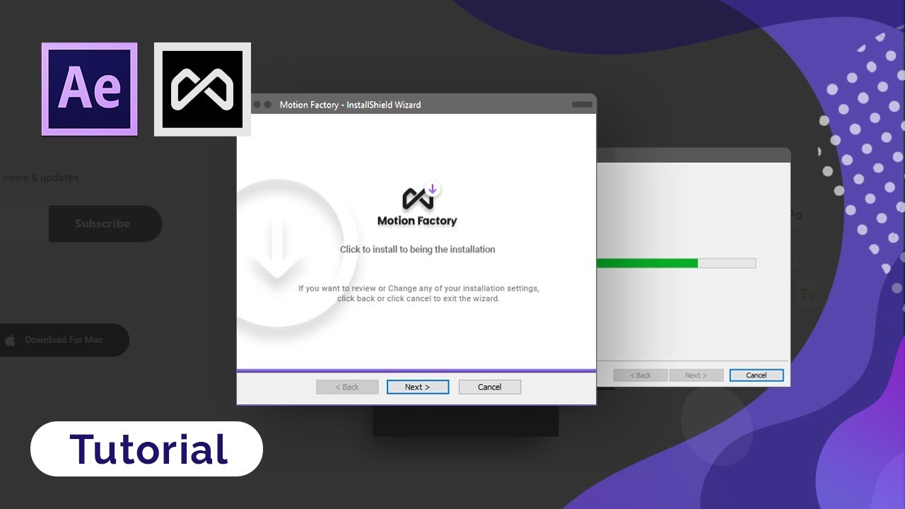 Adobe After Effects Free Download Full Version Mac Os X